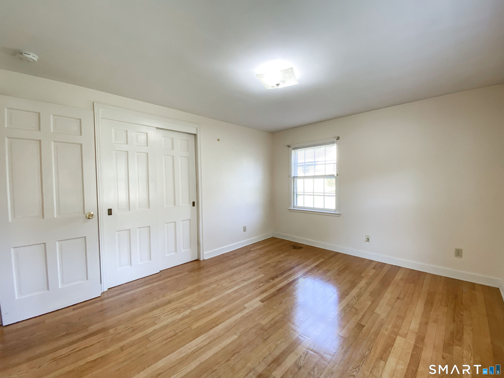 48 Bagley Road - Photo 15
