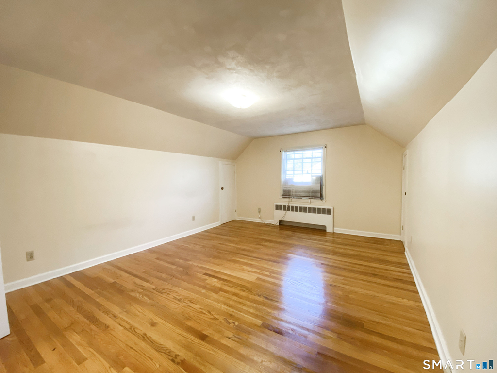 48 Bagley Road - Photo 17
