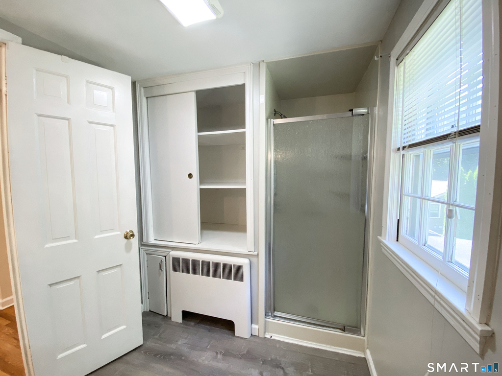 48 Bagley Road - Photo 25