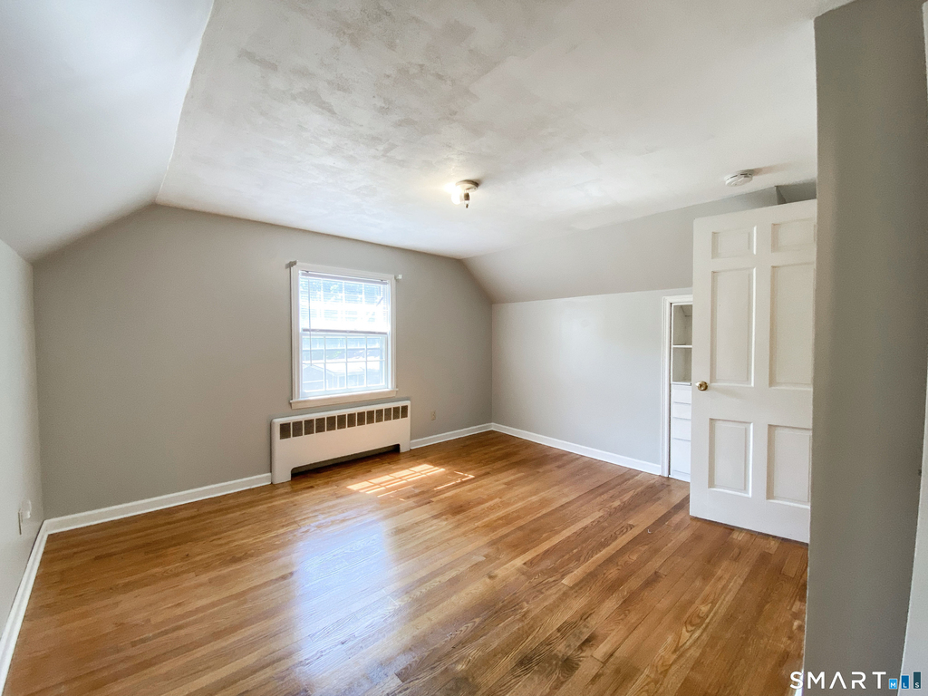 48 Bagley Road - Photo 22