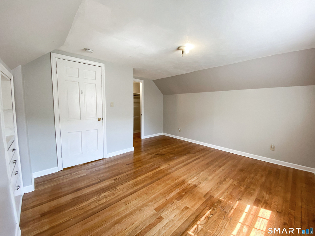 48 Bagley Road - Photo 24