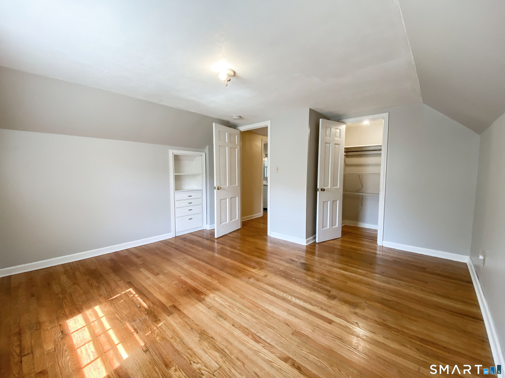 48 Bagley Road - Photo 23