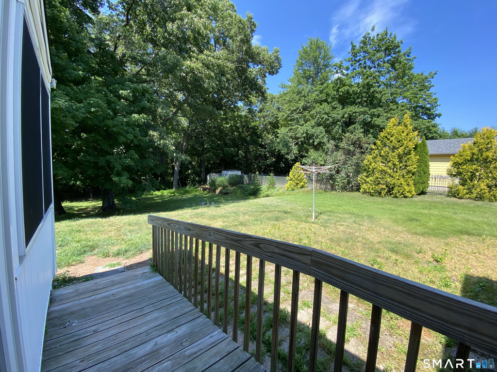 48 Bagley Road - Photo 33