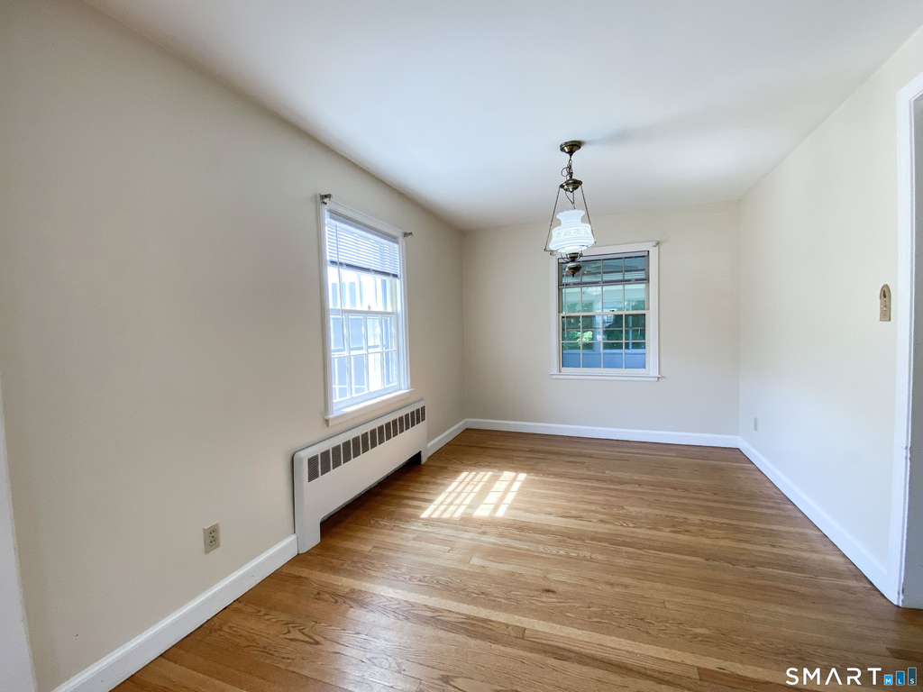 48 Bagley Road - Photo 5