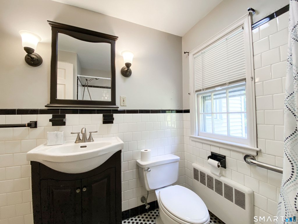 48 Bagley Road - Photo 11