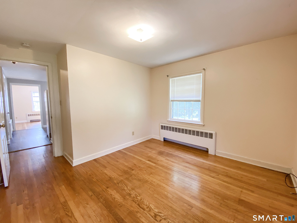 48 Bagley Road - Photo 13