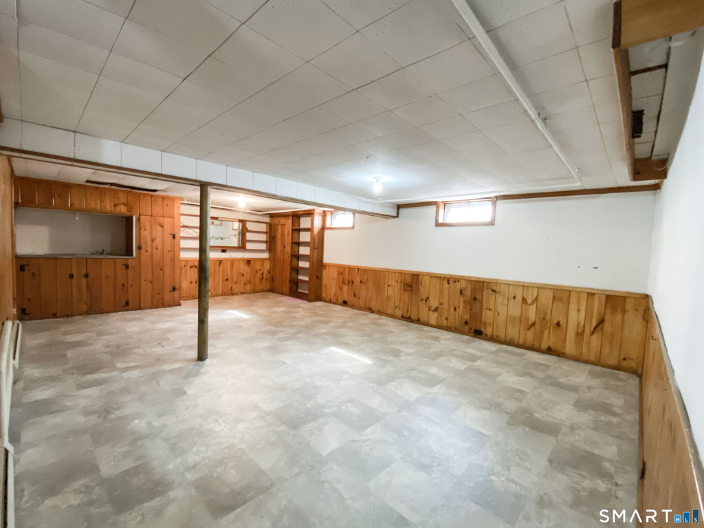 48 Bagley Road - Photo 30