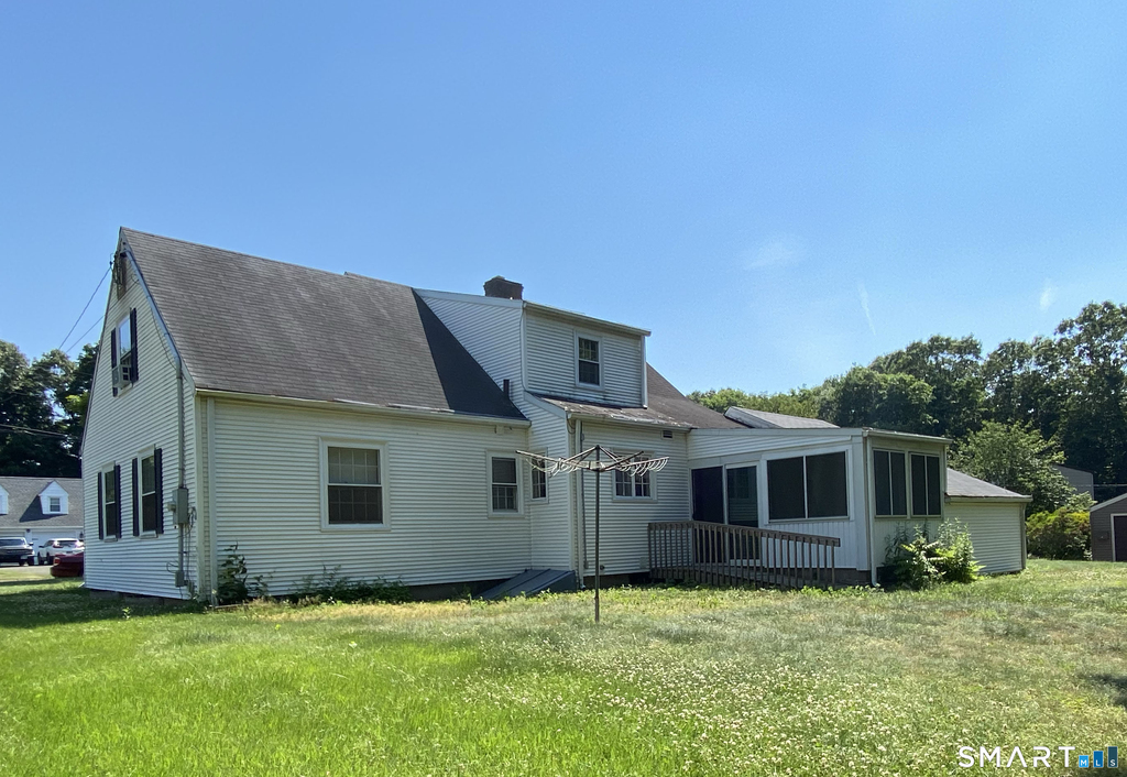 48 Bagley Road - Photo 34