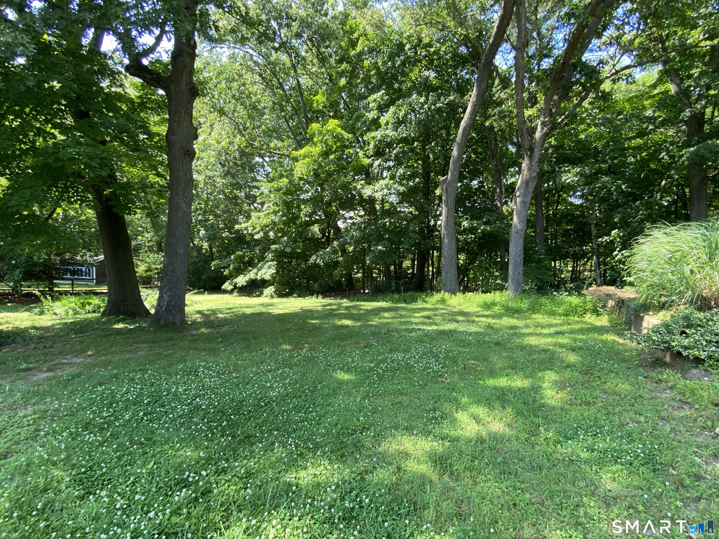 48 Bagley Road - Photo 35