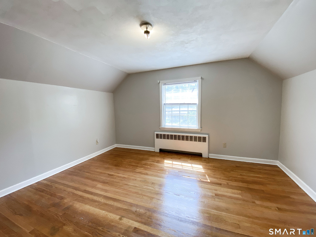 48 Bagley Road - Photo 20