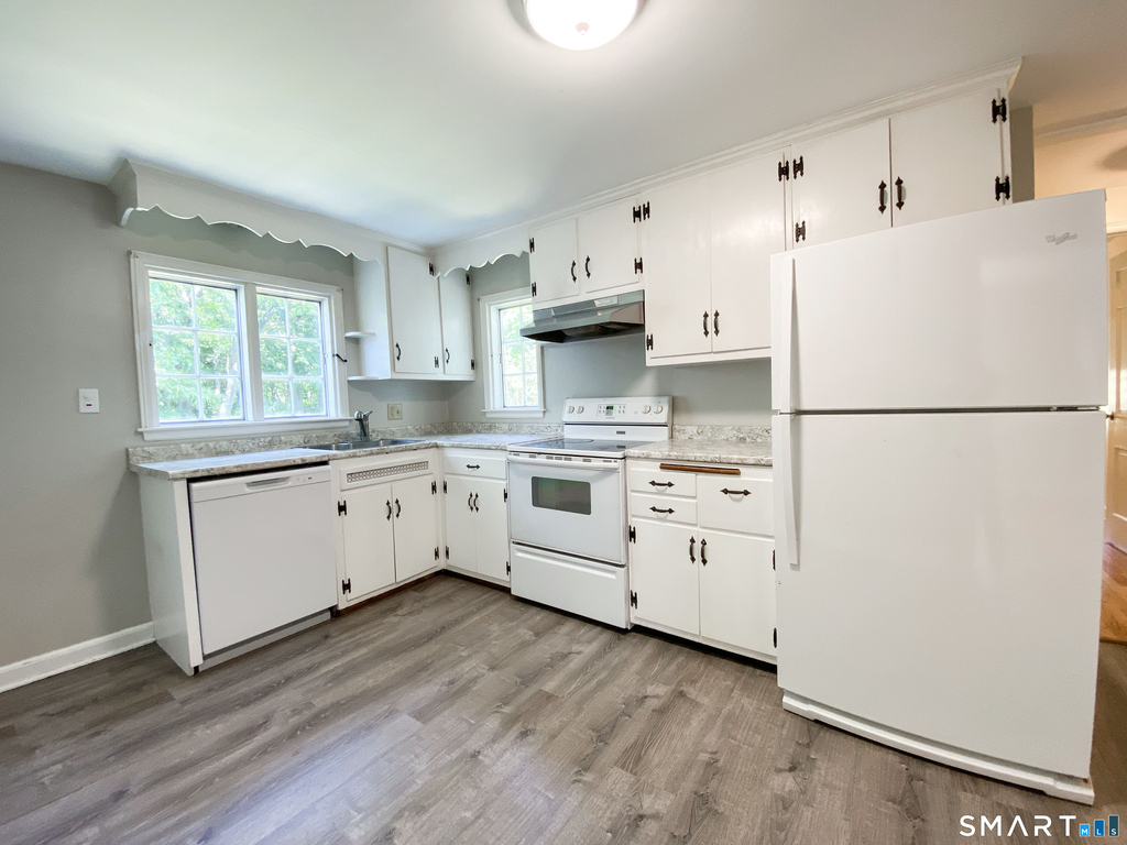 48 Bagley Road - Photo 10