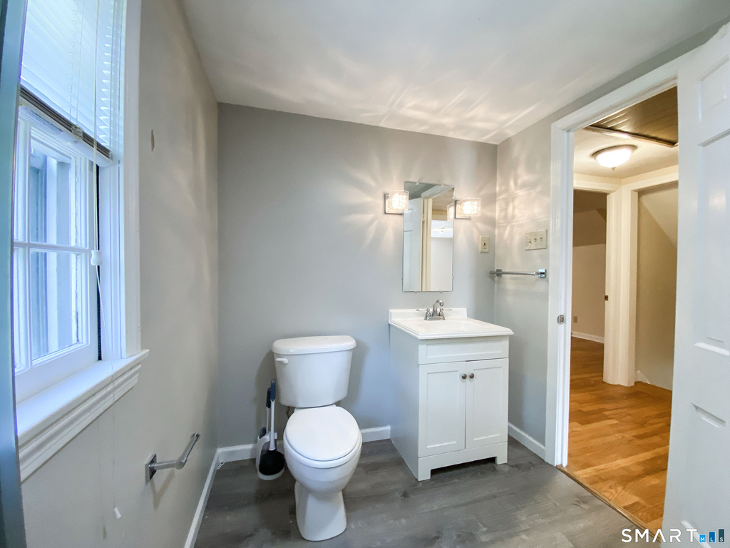 48 Bagley Road - Photo 26