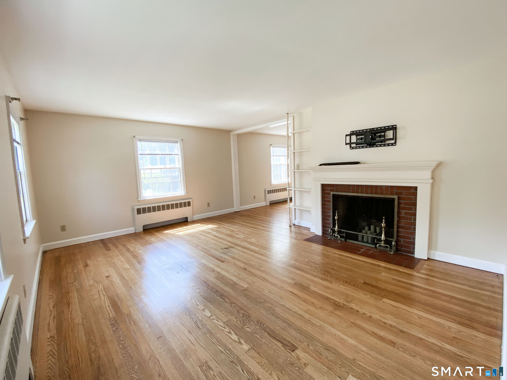 48 Bagley Road - Photo 1