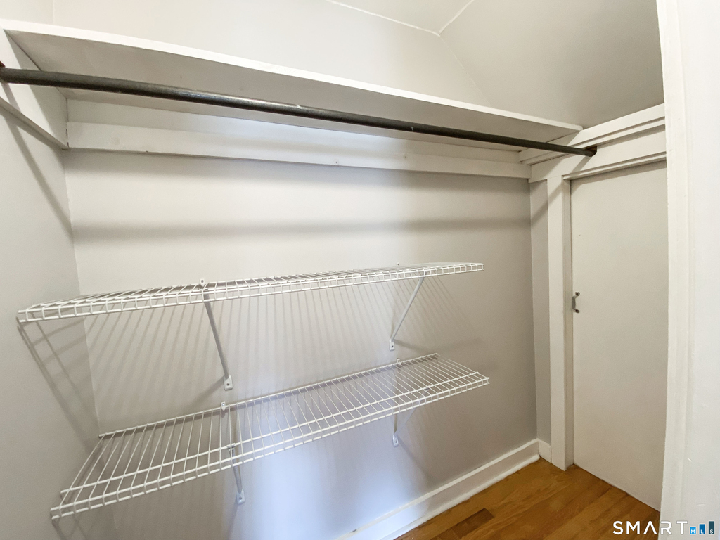 48 Bagley Road - Photo 21