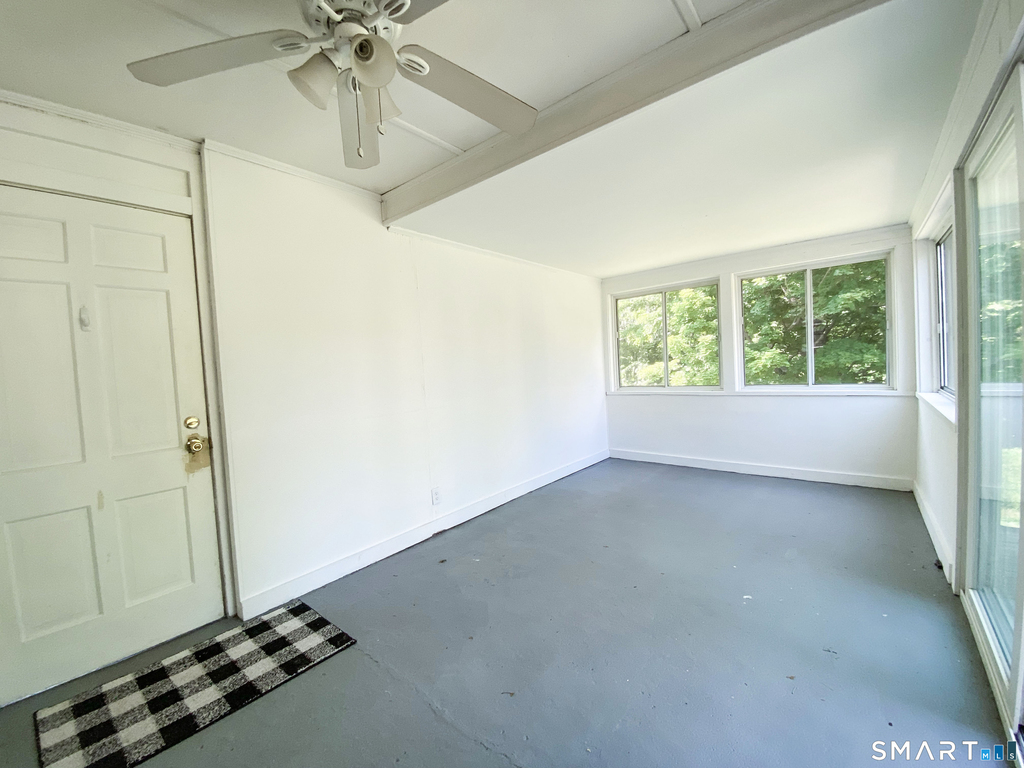 48 Bagley Road - Photo 27