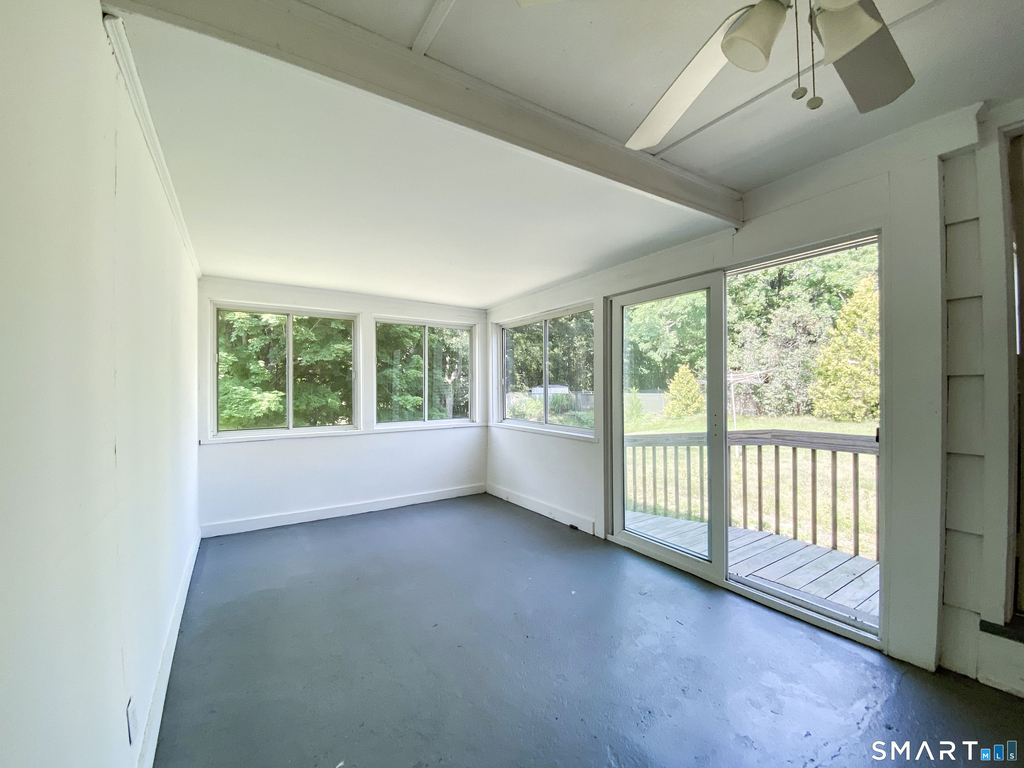 48 Bagley Road - Photo 28