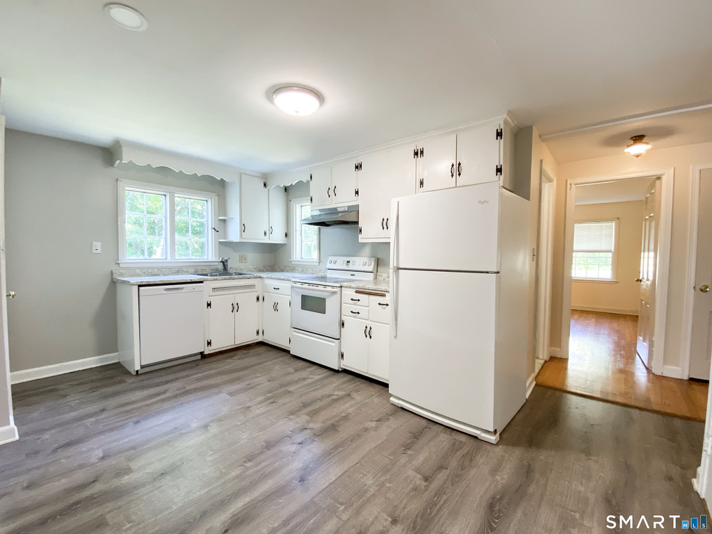 48 Bagley Road - Photo 8