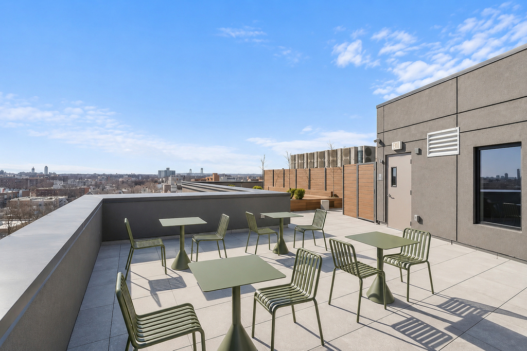 1615 Cedar Street - Photo 10