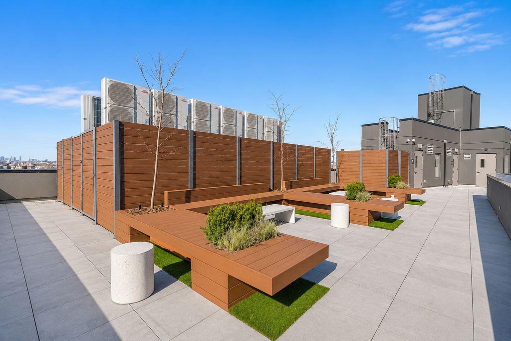 1615 Cedar Street - Photo 11