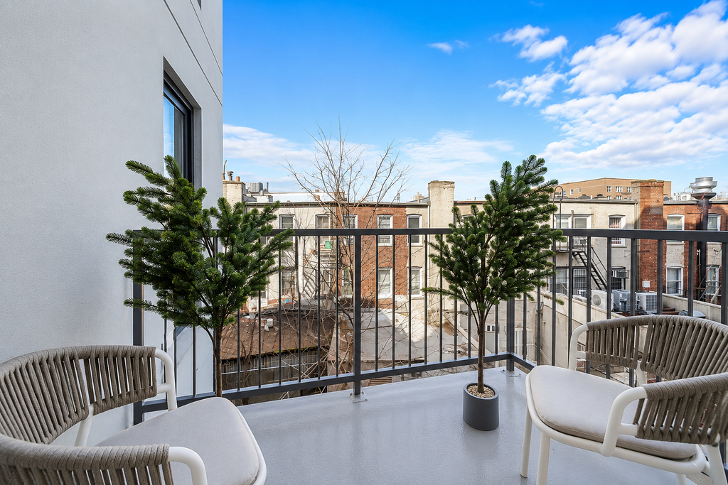 1615 Cedar Street - Photo 8