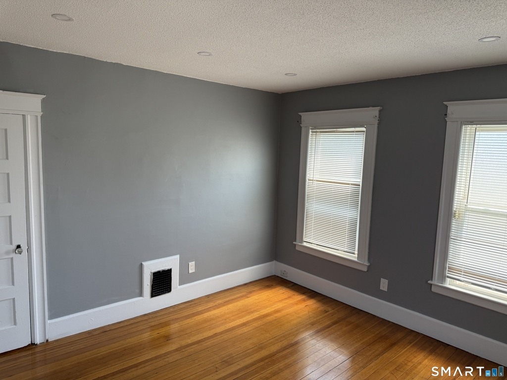 694 Enfield Street - Photo 16