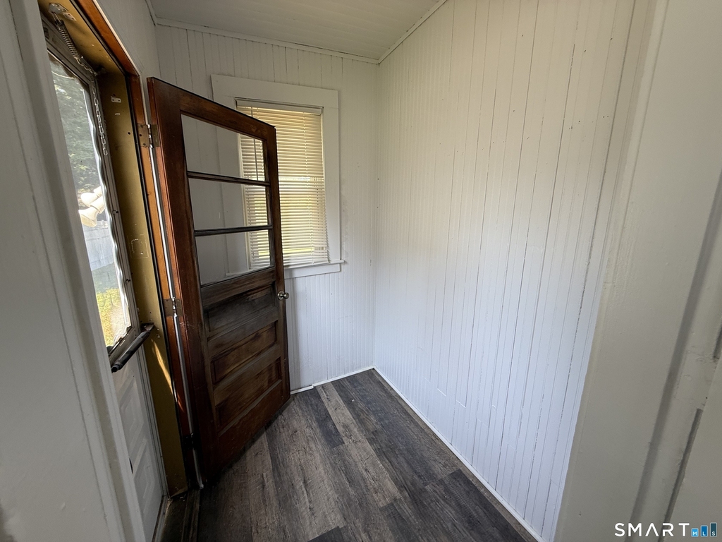 694 Enfield Street - Photo 2