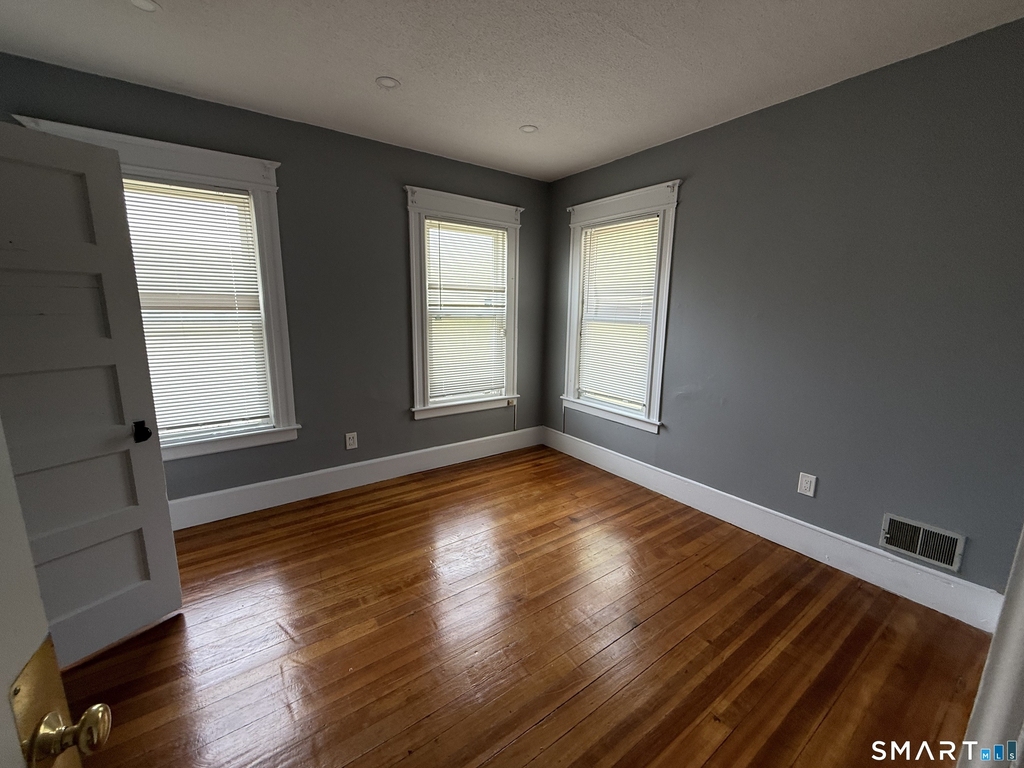 694 Enfield Street - Photo 12