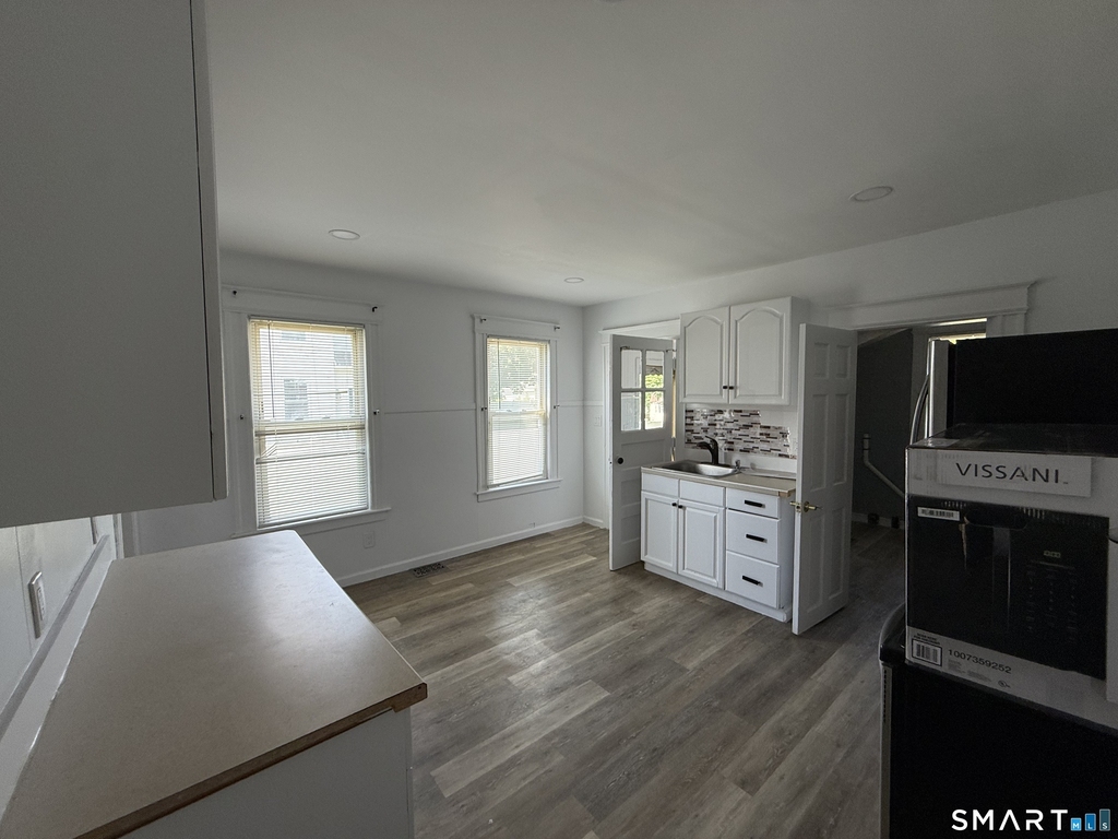 694 Enfield Street - Photo 3