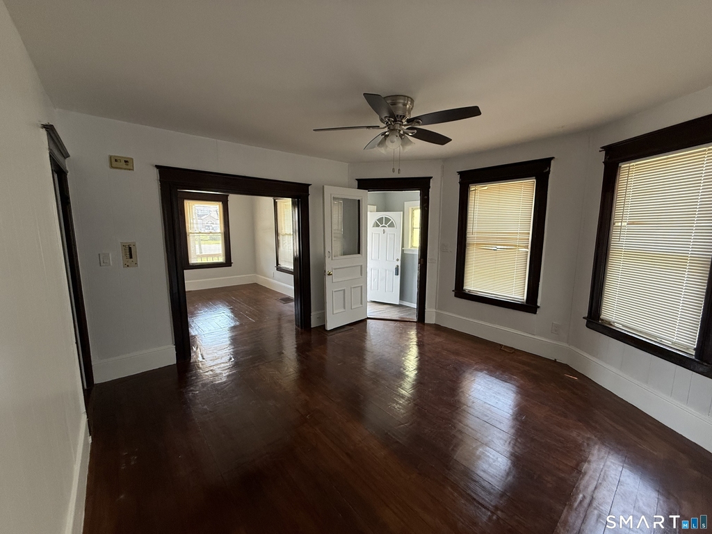 694 Enfield Street - Photo 7