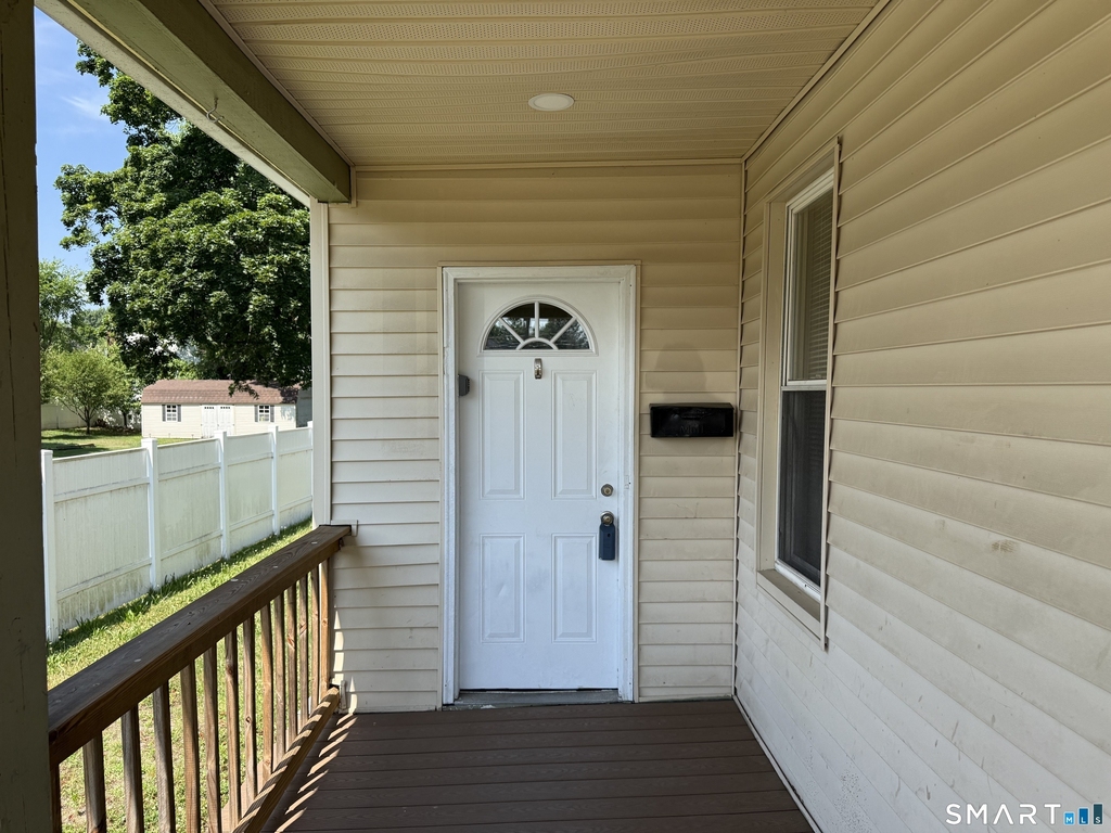 694 Enfield Street - Photo 1