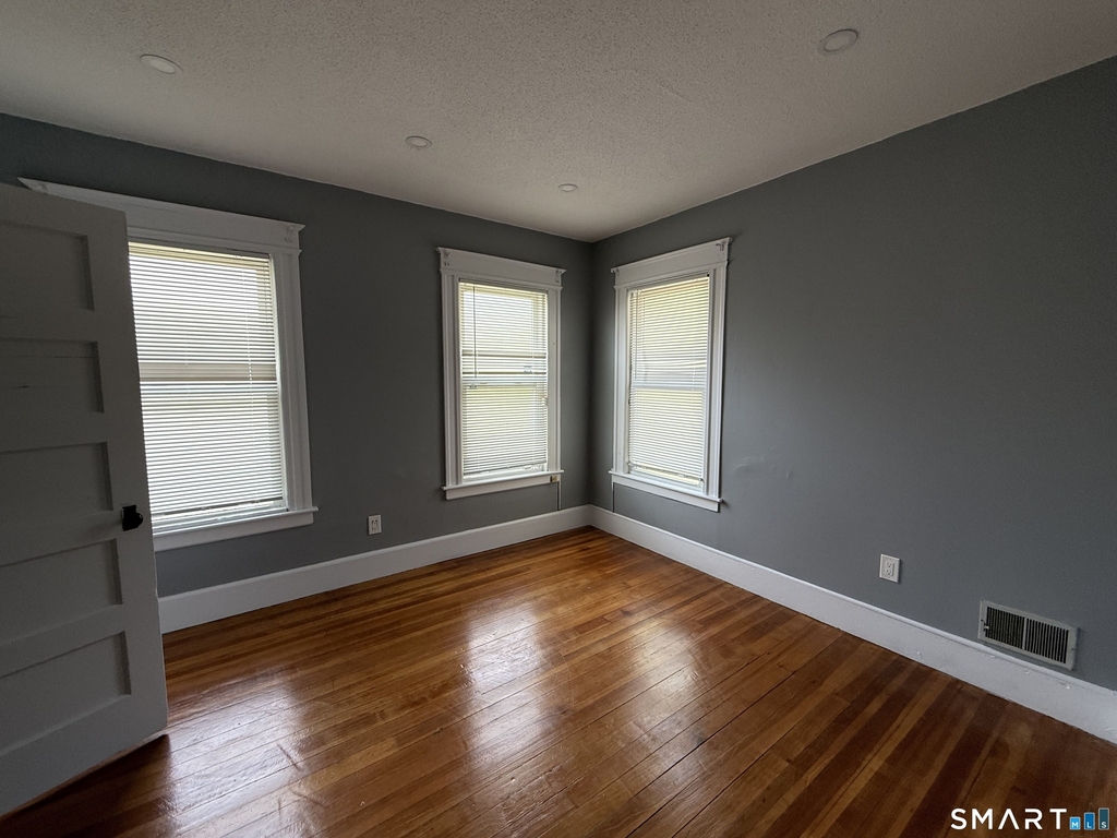 694 Enfield Street - Photo 11