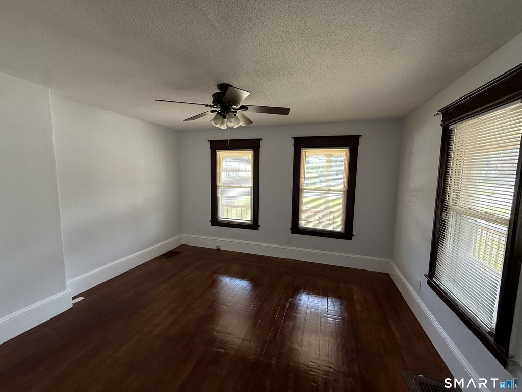 694 Enfield Street - Photo 10