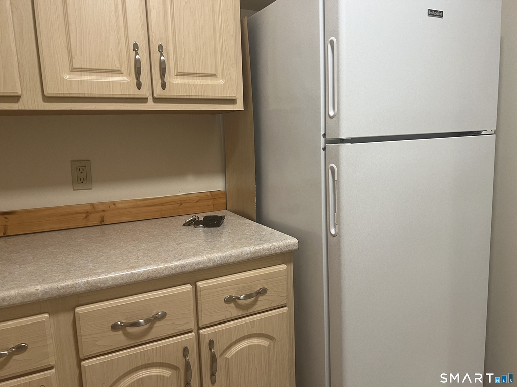 37 Greenwich Avenue - Photo 10