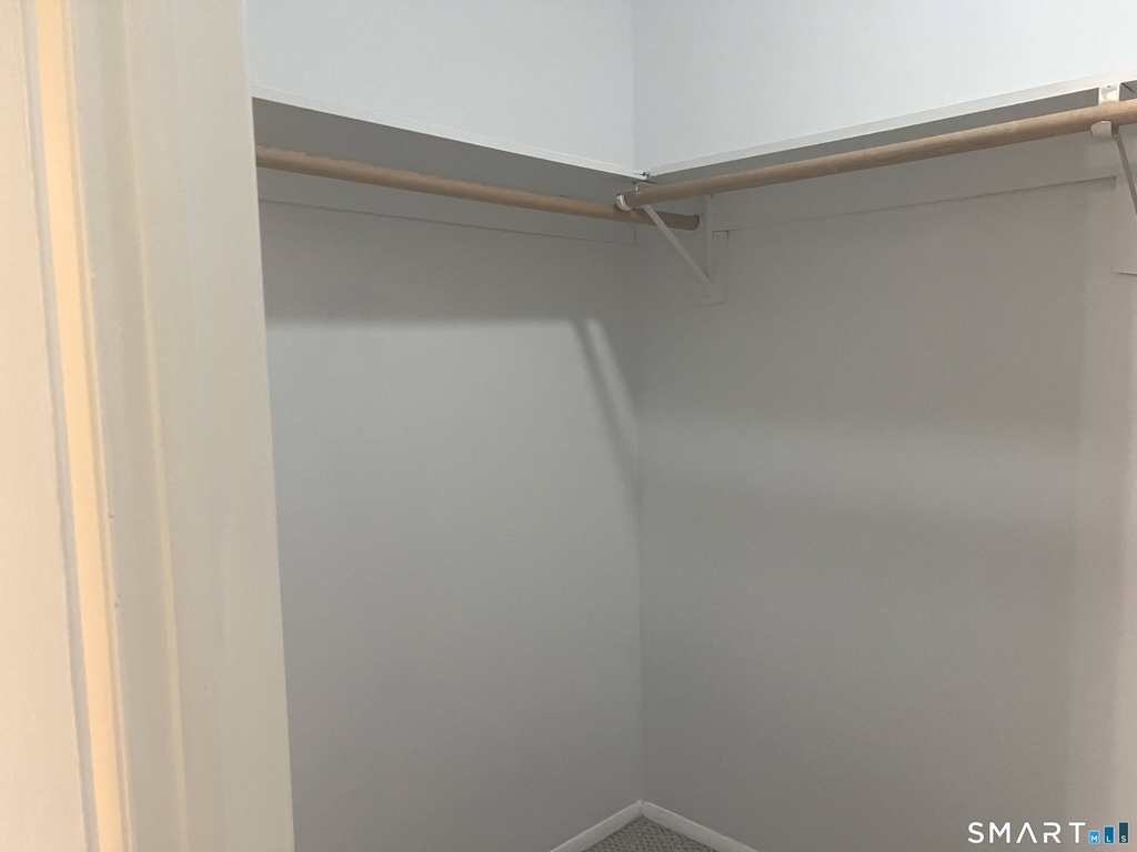 37 Greenwich Avenue - Photo 21