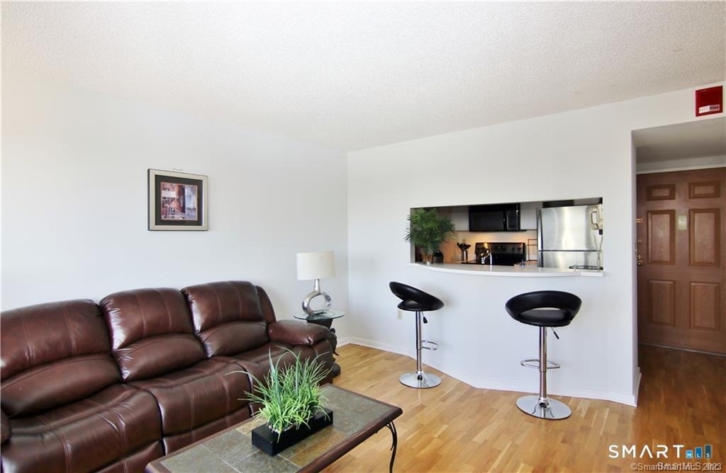 127 Greyrock Place - Photo 6