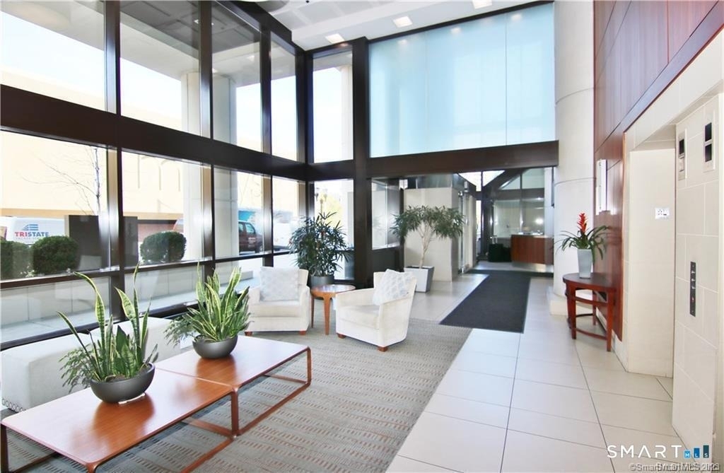 127 Greyrock Place - Photo 23