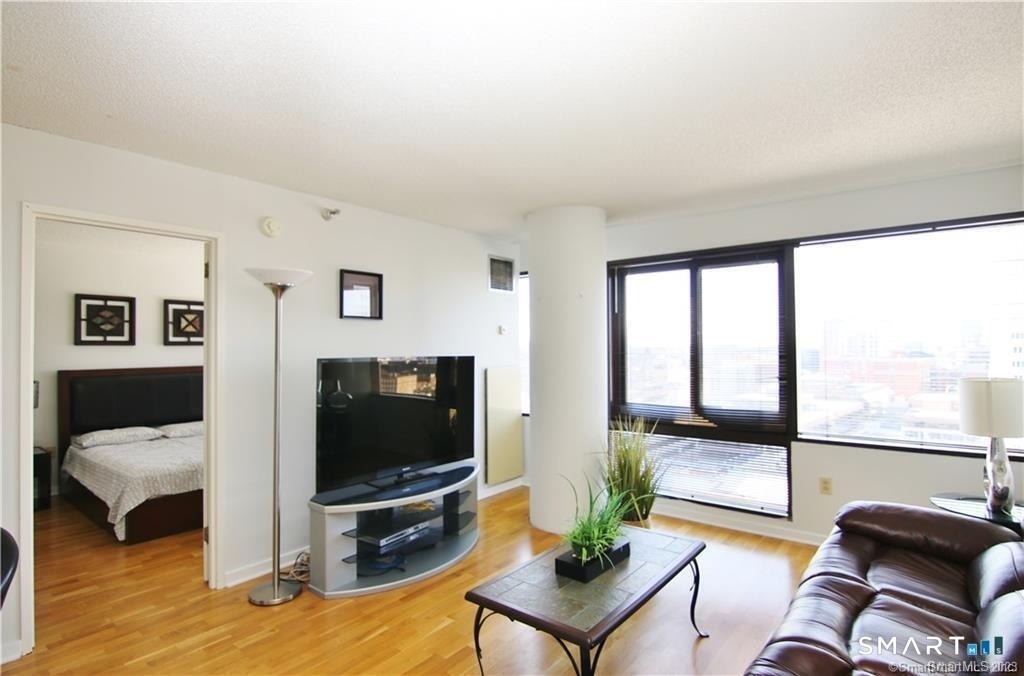 127 Greyrock Place - Photo 4