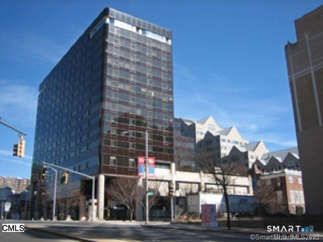 127 Greyrock Place - Photo 0