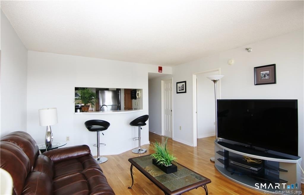 127 Greyrock Place - Photo 5