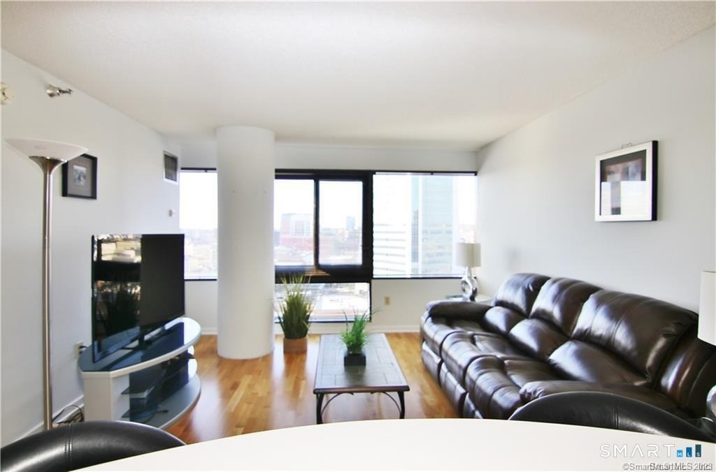 127 Greyrock Place - Photo 1