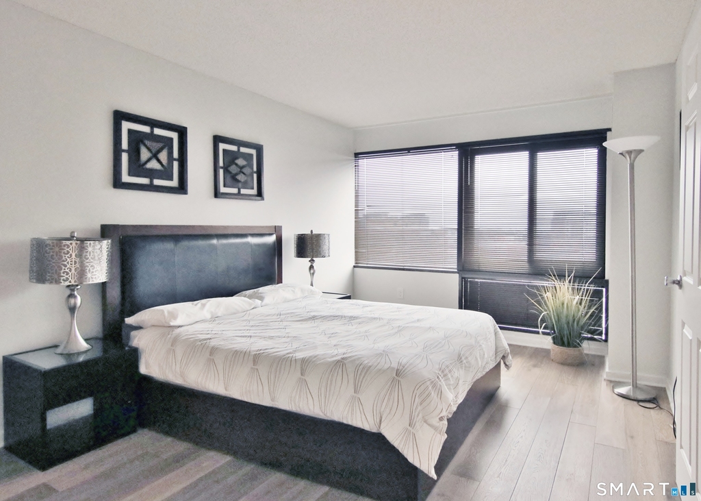 127 Greyrock Place - Photo 19