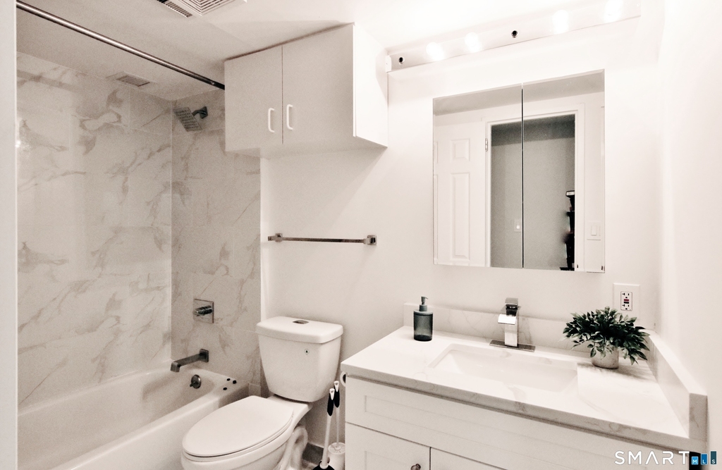 127 Greyrock Place - Photo 25