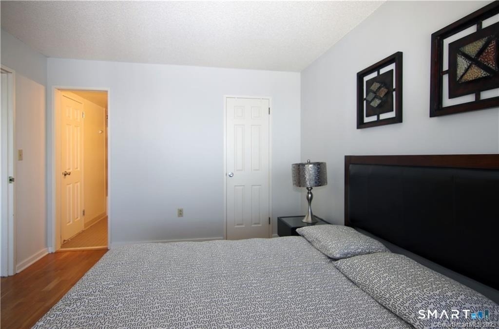 127 Greyrock Place - Photo 16