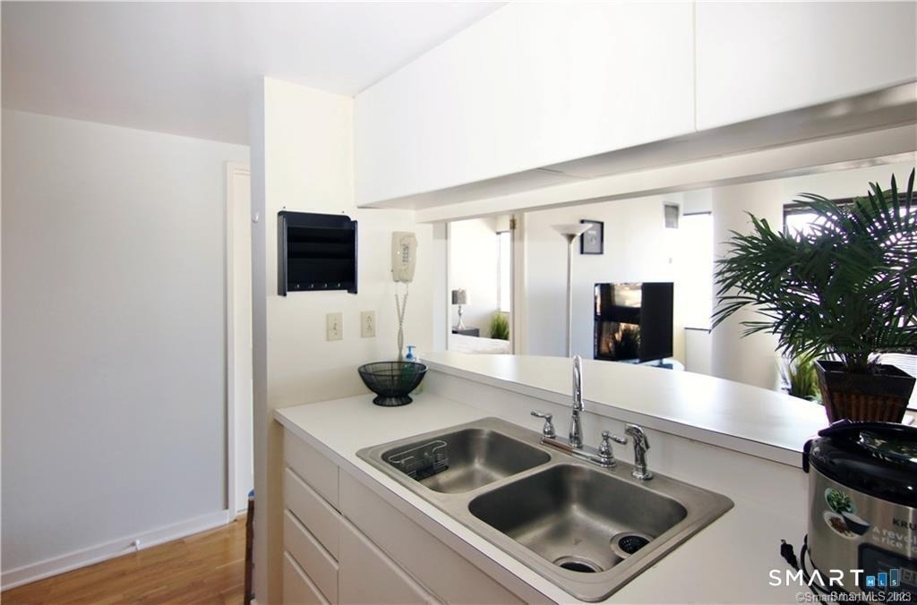 127 Greyrock Place - Photo 12