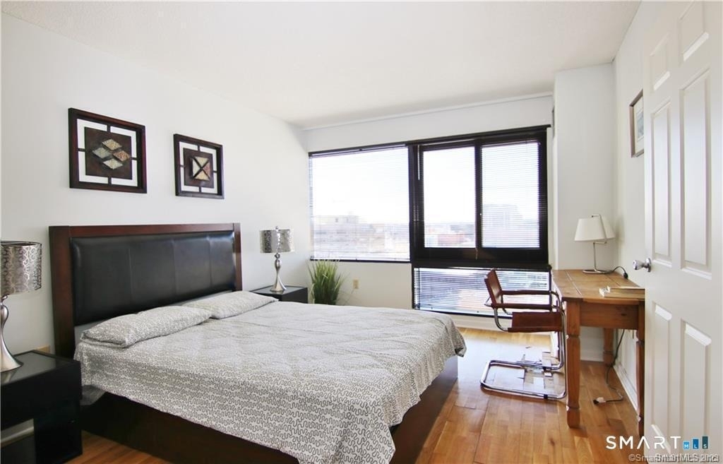 127 Greyrock Place - Photo 13