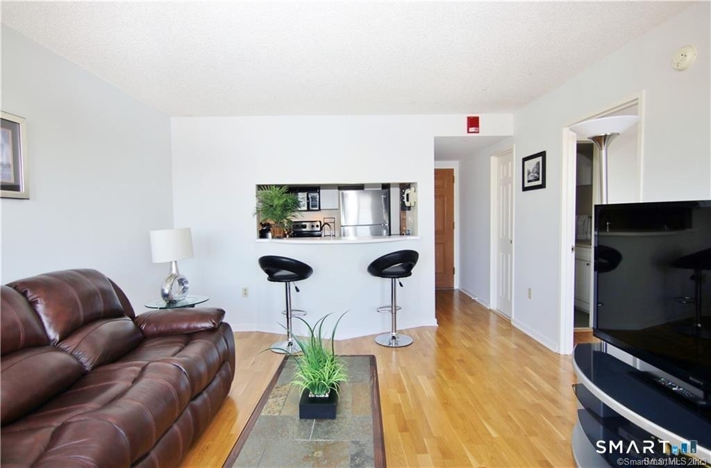 127 Greyrock Place - Photo 7