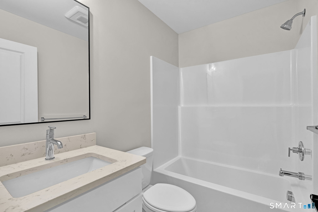 70 Whiting Street - Photo 14