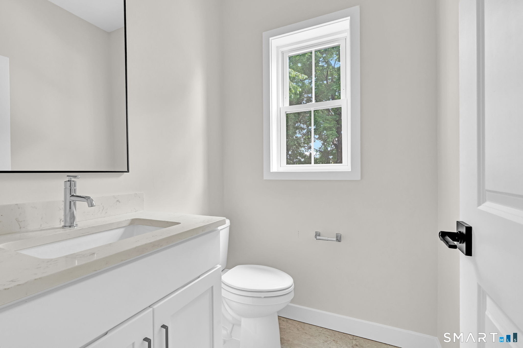 70 Whiting Street - Photo 12