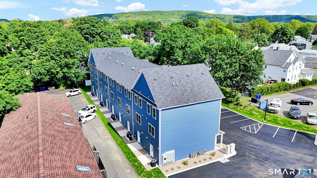 70 Whiting Street - Photo 22