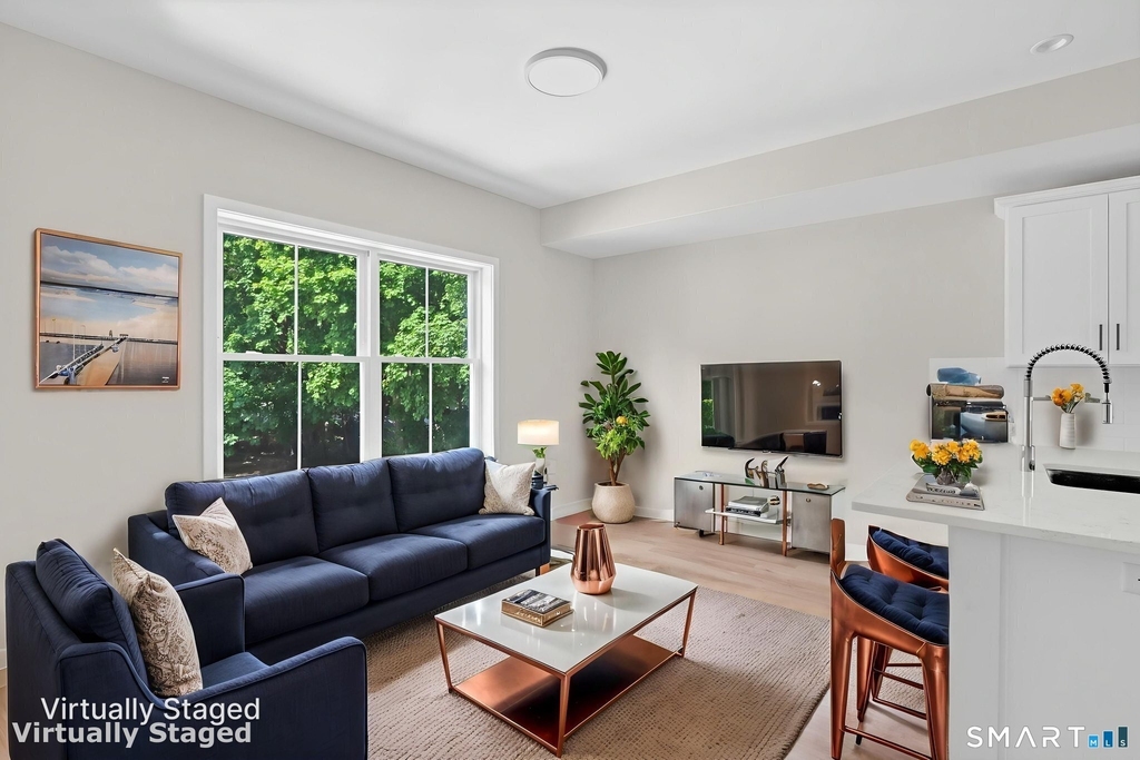 70 Whiting Street - Photo 8